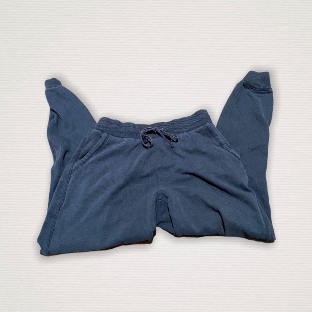 Aerie Sweatpants